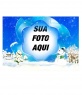 Edite sua imagem a partir desta página usando este modelo para fazer um lembrete do