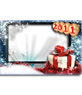 ChristmasEcardGift2011