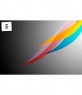 ColourfullTwitterBackground