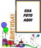 Cartao de aniversario, feriado decoraoes personalizadas. 