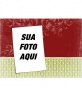 Editable Cartão de Natal