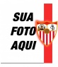 SevillaFotoEscudoColores
