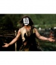 Fotomontagem Bravehearth, colocar sua foto em personagem de Mel Gibson do filme