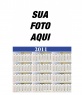 calendar2011TemplateBlue
