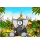 elephantCostume4Children