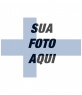 Faça o seu fundo com a bandeira da Finlândia