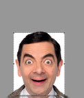 Cortar sua imagem on-line 214