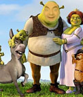 Shrek