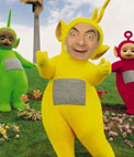 Teletubbies 501