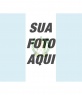 Fotomontagem com a bandeira de Guatemala, onde você pode colocar a imagem da