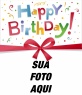 happyBirthday2