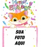 happyBirthdayCatPostcard