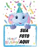 happyBirthdayElephantPostca