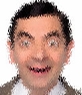 Tocar para aplicar esse filtro a tremulação da imagem