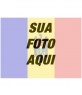 Faça o seu fundo com a bandeira da