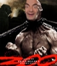 Fotomontagem para colocar um rosto ao monstro 300