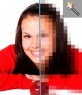 Pixelate suas imagens online