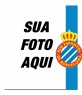 rcdEspanyolFotoEscudoColore
