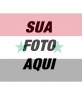 Faça o seu fundo com a bandeira da