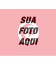 Montage, para pintar o rosto ou a imagem da bandeira da Tunísia, basta fazer upload