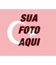 Montage, para pintar o rosto ou imagem com a bandeira da Turquia, basta carregar uma