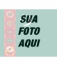 Montage, para pintar o rosto ou imagem com a bandeira do Turquemenistão, basta
