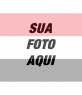 Montage, para pintar o rosto ou imagem com a bandeira do Iémen, basta carregar uma