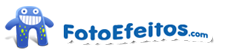 fotoefeitos.com