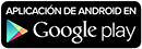 Android app en Google Play