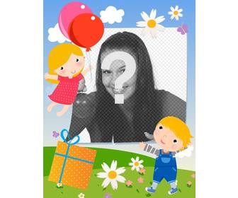 cartão customizavel celebracões do dia do dia das mães e pais