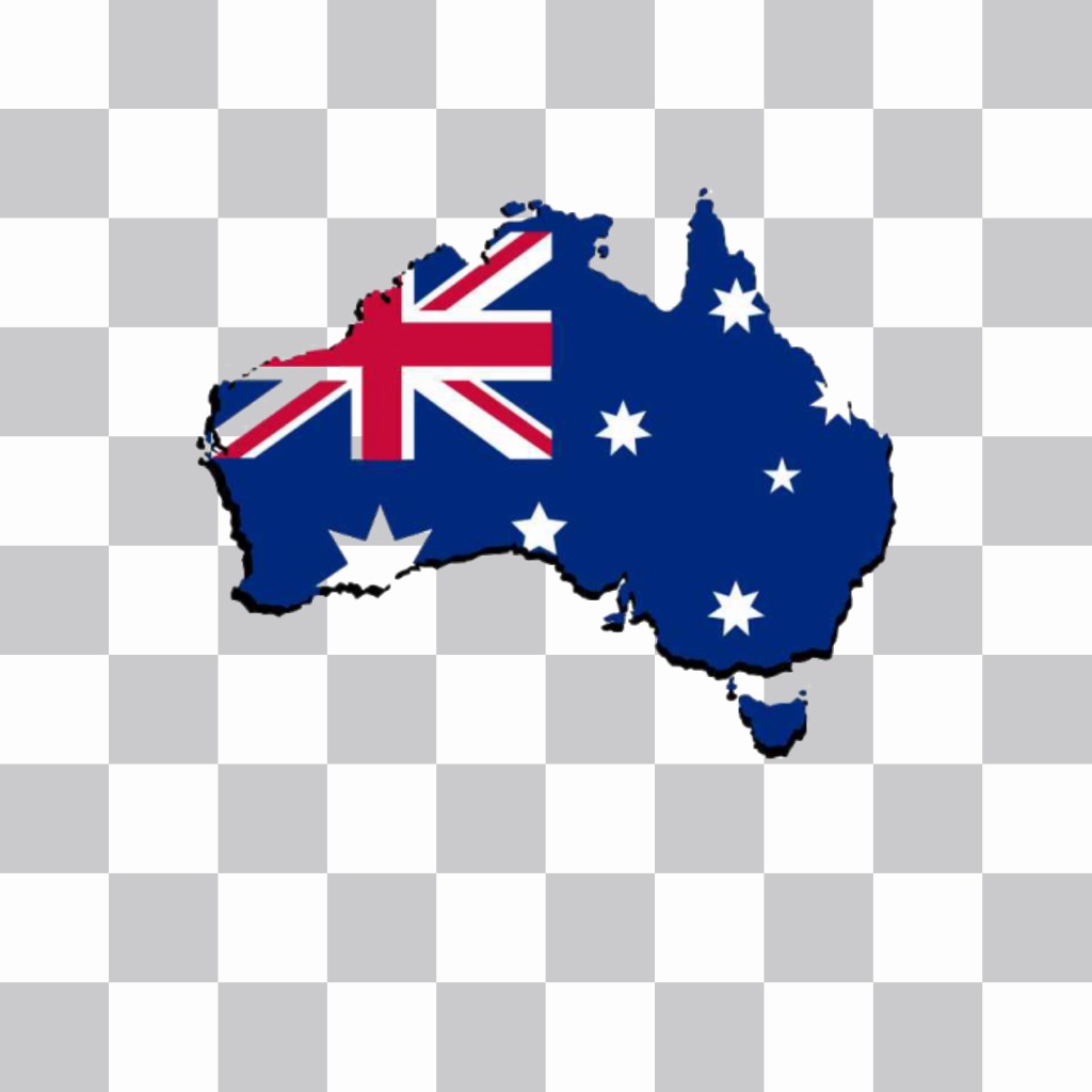 australia-map-sticker..