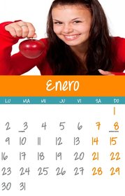 crie um calendario meses personalizado 2024