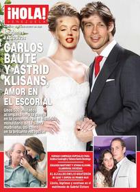 fotomontagem em voce pode aparecer na revista quotolaquot capa com o seu parceiro vestindo vestidos noiva com o vestido casamento branco e terno casamento