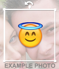 Featured image of post Emoji De Asa De Anjo Emoji piscando piscadela emoji emoticon piscando piscadela emoticon