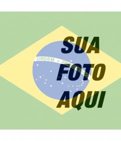 Criar gifs de animação on-line - Fotoefeitos