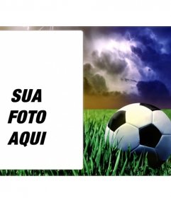 Featured image of post Moldura Campo De Futebol Png 67 497 likes 100 talking about this