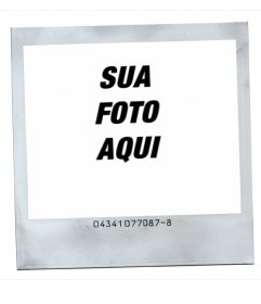 Criar gifs de animação on-line - Fotoefeitos