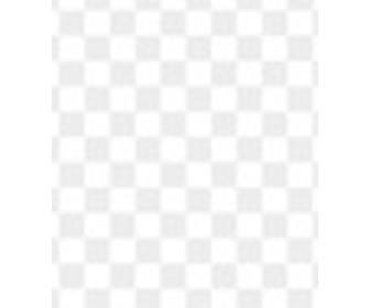 Lixo Doves meme animação gif para colocar a sua foto dentro.