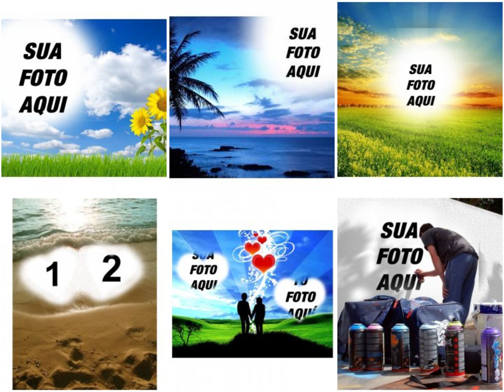 fundos grátis para fotos