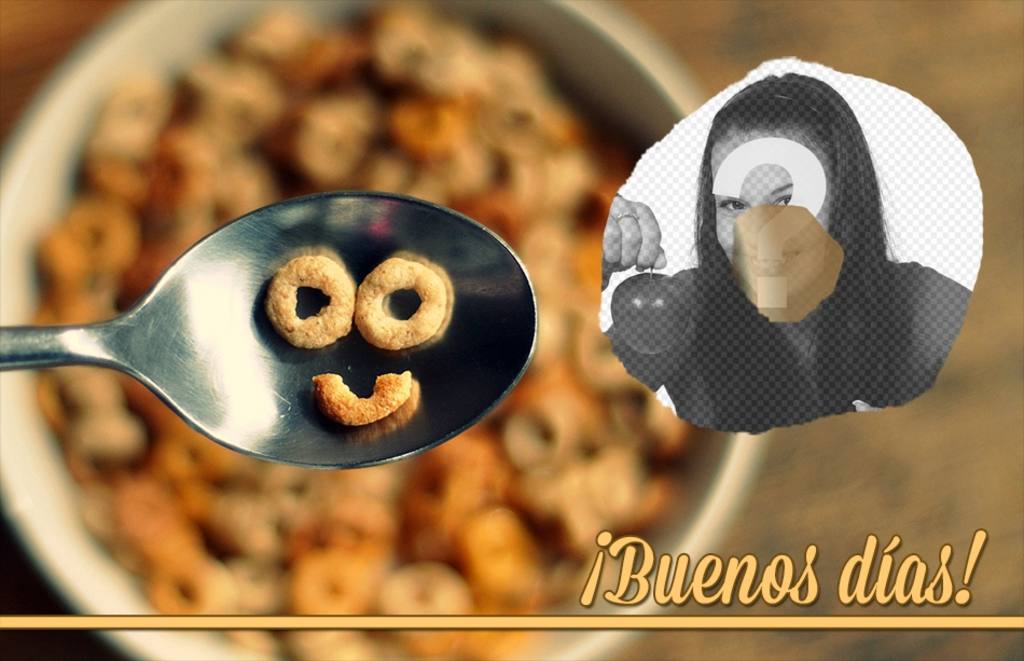 Cartões postais para dar o bom dia com fotos. - Fotoefeitos Cartões postais para dar o bom dia com fotos. - Fotoefeitos