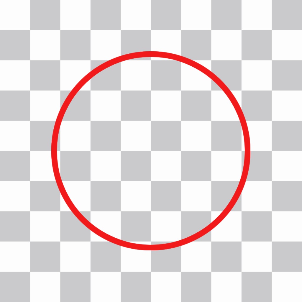 A ..
