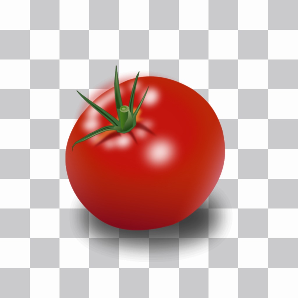 Tomate adesivos para esconder os rostos nas fotos. Fotomontagem em linha ..