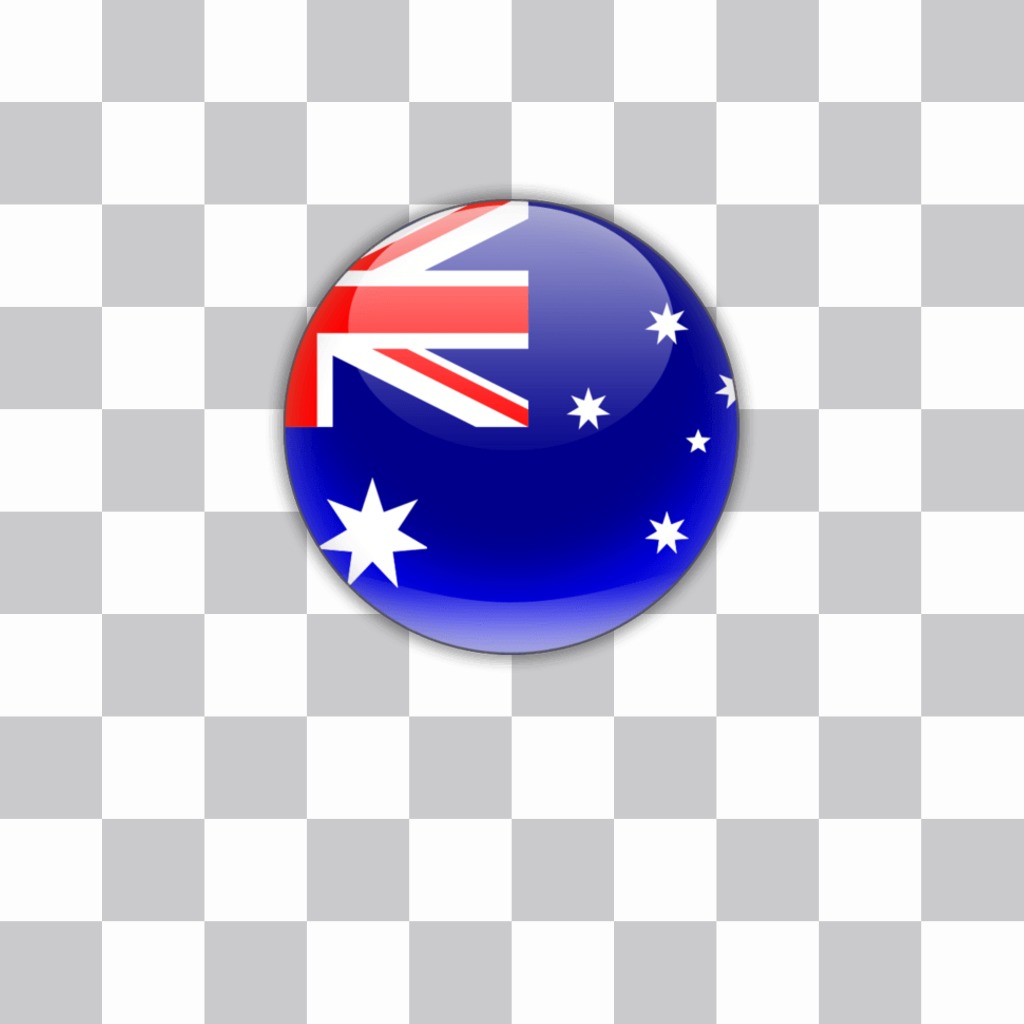 australia-sticker..